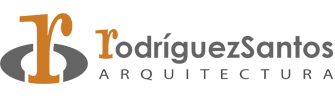 RS-Arquitectura