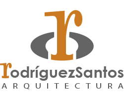 RS-Arquitectura
